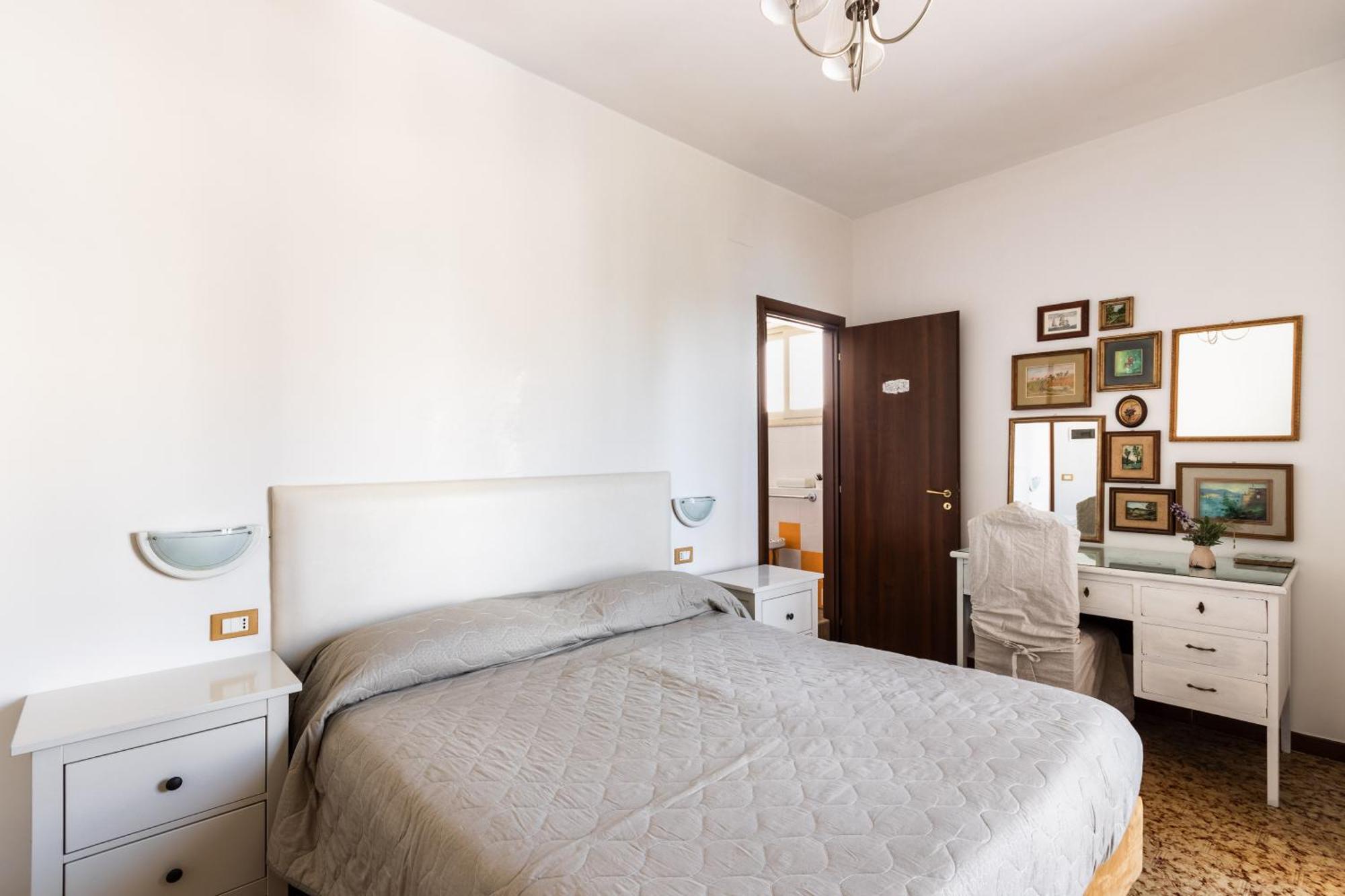 B&B La Terrazza Sul Mare Avola Ngoại thất bức ảnh
